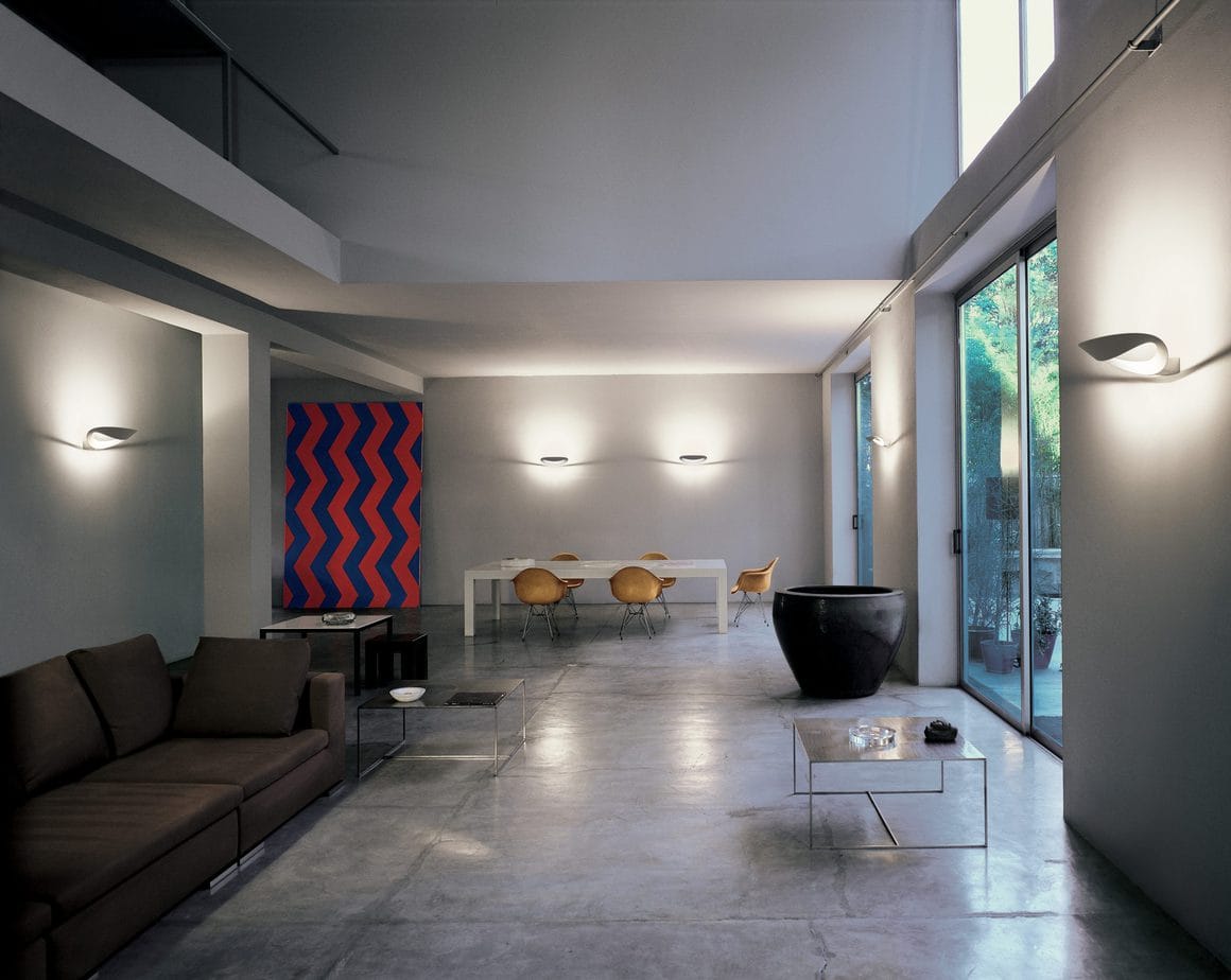 Salon Luminaire Galarneau