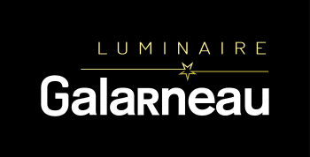 Luminaire Galarneau votre spécialiste en éclairage à Trois-rivières
Specialiste En Eclairage