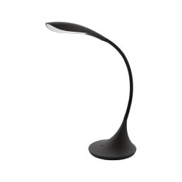 Lampe De Table – Dambera – Eglo – 94673A