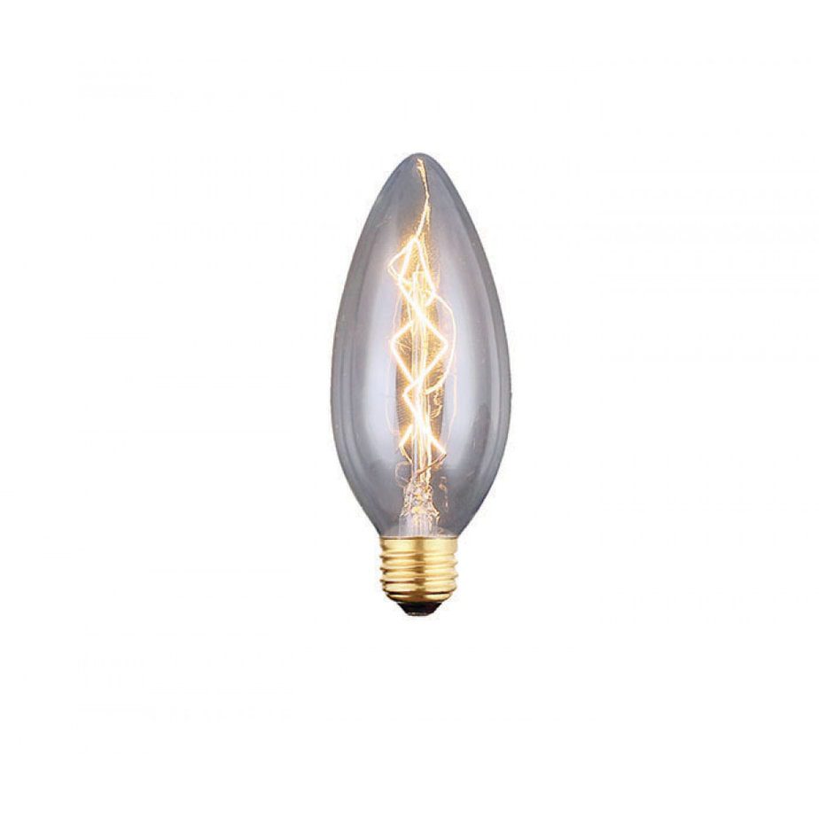 Ampoule Incandescente Canarm – B-C35-7C