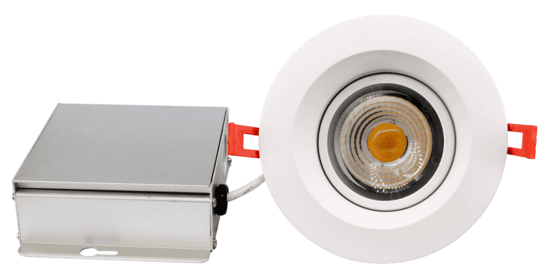 cercle lumineux 4 lettres