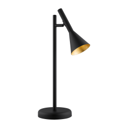 Lampe De Table – Cortaderas – Eglo – 97805A