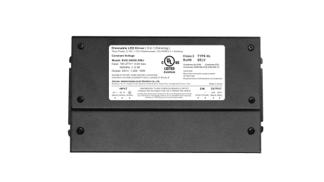 driver led galarneau