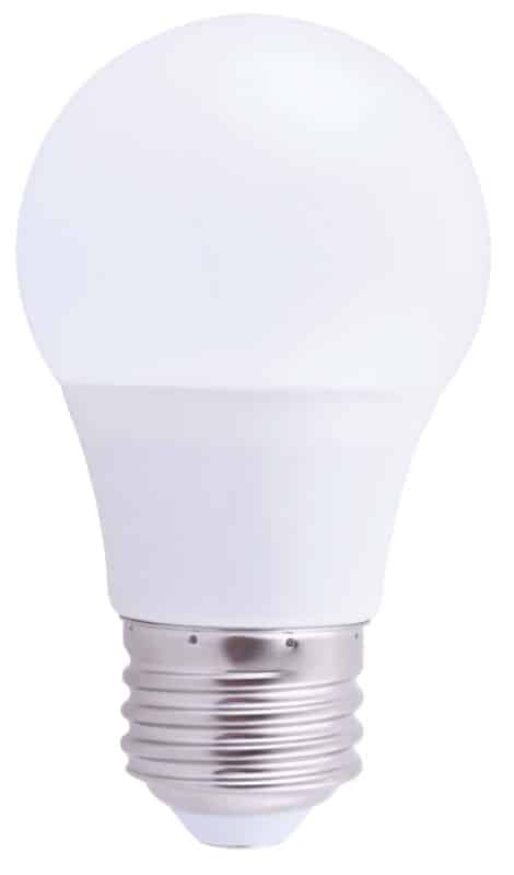 AMPOULE-LED-A15-A48-E26-CL120V-8W-40KDIMMABLE