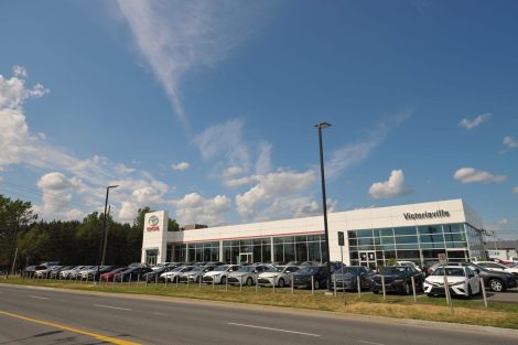 AURORA-L, SERIE 1-07FLF900-L