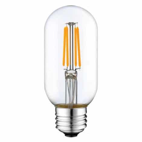 AMPOULE-LED-E26-CL120V-4W-27KDIMMABLE