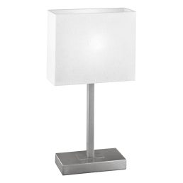 Lampe De Table – Pueblo – Eglo – 87598A