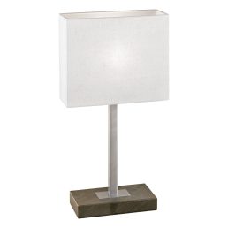Lampe De Table – Pueblo – Eglo – 87599A