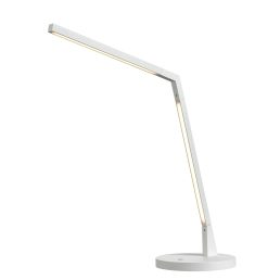 Lampe De Table – Miter – Kuzco – TL25517-WH