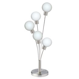 Lampe De Table – Dainolite – 306T-SC