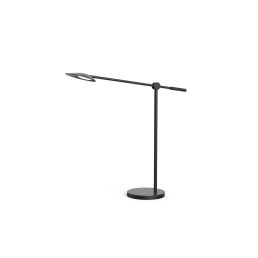 Lampe De Table – Rotaire – Kuzco – TL90118-BK