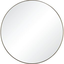 Miroir – Witham – Renwil – MT2331