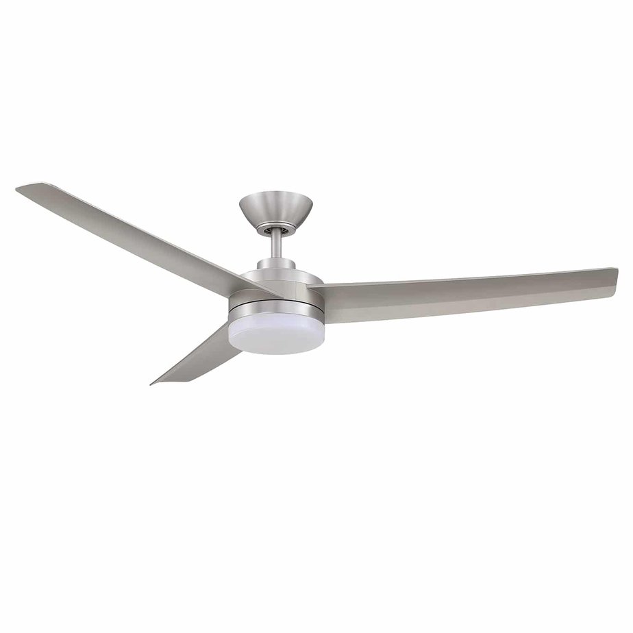 Ventilateur – Kendal – AC30152-SN