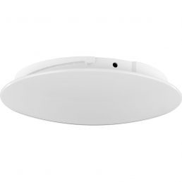 Ventilateur De Plafond – Trevina II – Progress – P2668-28