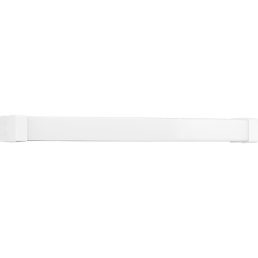 Déshabiller – LED Strips – Progress – P730000-030-30