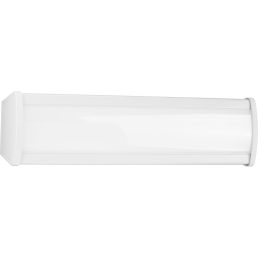 Envelopper – LED Wraps – Progress – P730011-030-30