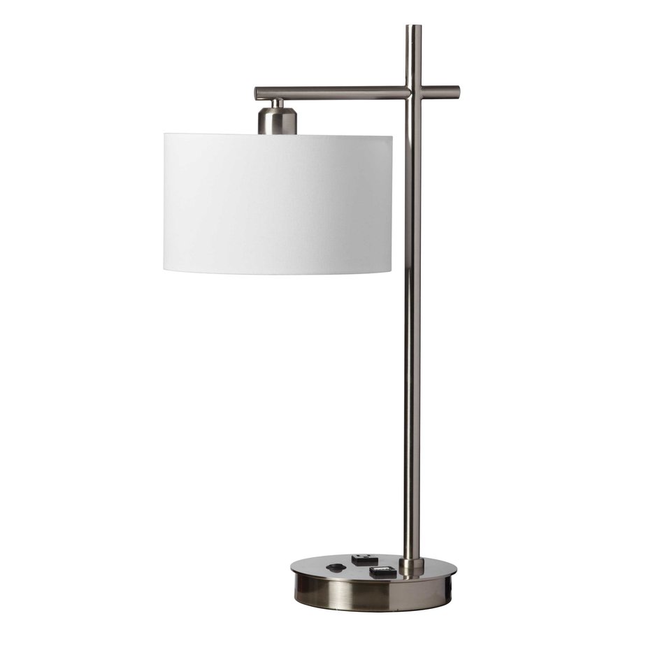 Lampe De Table – Dainolite – 131T-SC