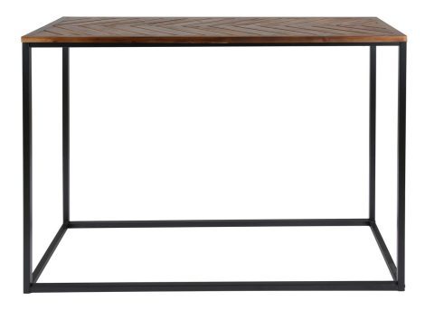 Console WESTON 203302-05