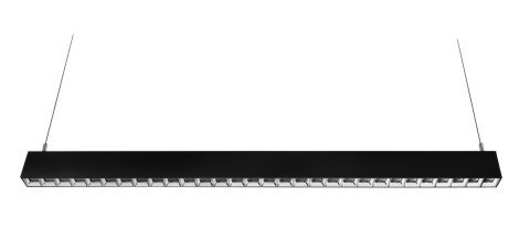 Grammy – Noir -I29GM-DR4F026-SN-30K