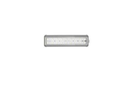 Suspension ou murale – Modèle B 700mA – LEC40L-T4MGR50K