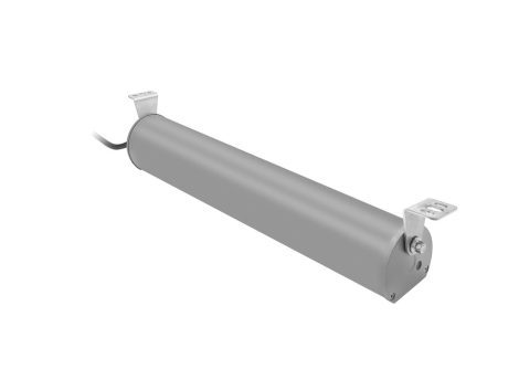 Suspension ou murale – Modèle B 700mA – LEC80L-T4MGR50K