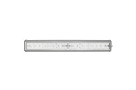 Suspension ou murale – Modèle B 700mA – LEC80L-T4MGR50K