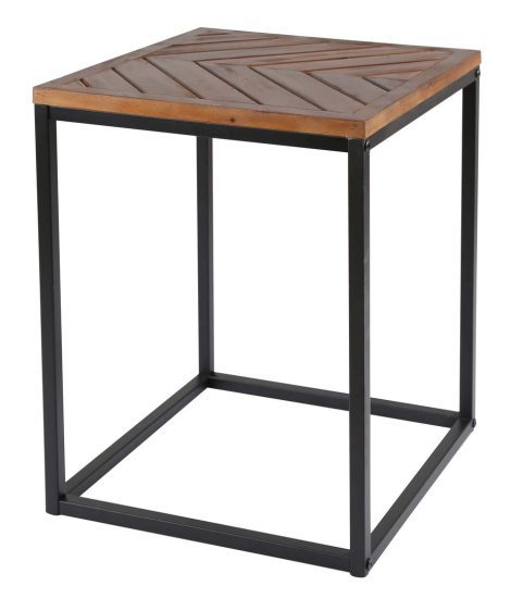 Table d’appoint WESTON 203299-03