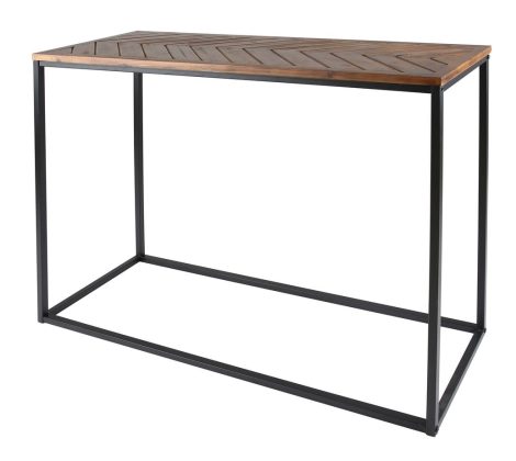 Console WESTON 203302-05